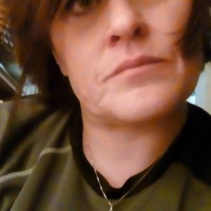 Meet your Posher, Christina junne